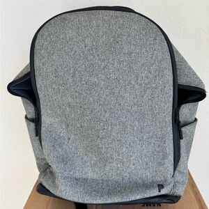 Public Rec Pro Pack Plus